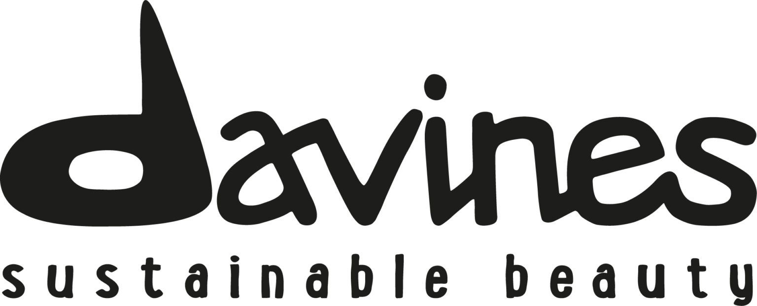 Davines-Logo.png