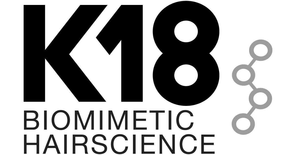 K18_Logo_1200x628_b51b48c3-0e69-4c45-a5d3-13cf029ec46d.png