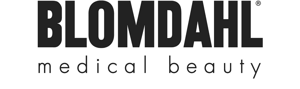 blomdahl-logo-final.jpg