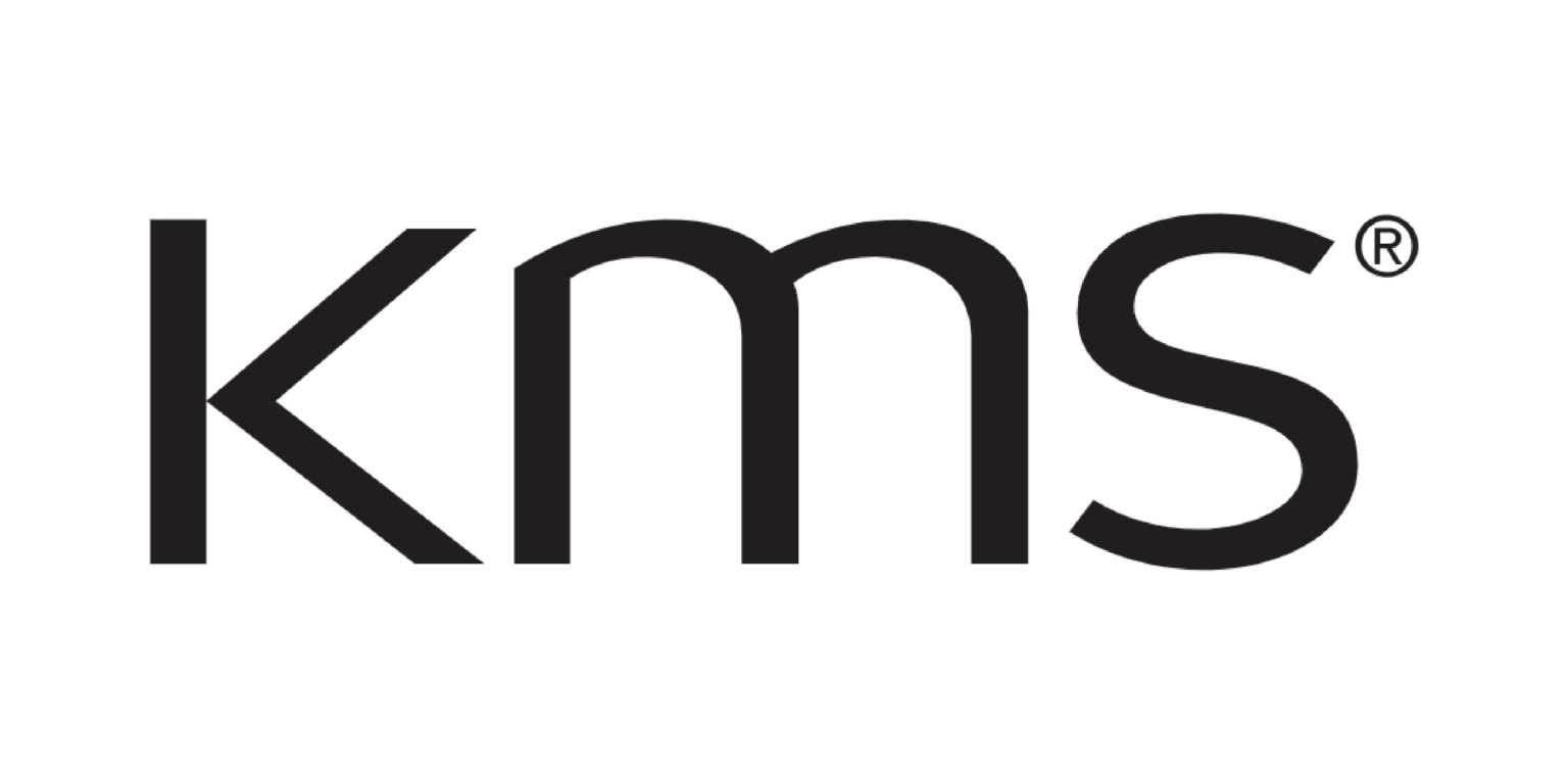logo-14png-01.png